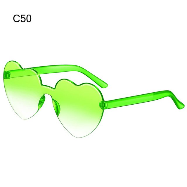 Gafas de sol góticas sin montura de guerrero futurista, gafas de sol Retro Punk, gafas de protección UV, gafas de fiesta Steampunk Vintage, máscara Tan Jianjun unisex