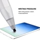 thumbnail image 4 of Lápiz óptico para Microsoft Surface tableta, Stylus Pen digital recargable universal, 4096 sensibilidad a la presión, Con ángulo de inclinación, para Surface 3/Pro 3/Book 1 /Laptop1 /Studio 1, etc EOTVIA No, 4 of 6