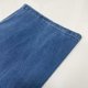 thumbnail image 5 of WILLBEST Jeans Mujer Pantalones Vaqueros de Mujer, de Pierna Ancha, Cintura Alta, Elásticos, Estilo Boyfriend, Cómodos y Casuales, Moda de Otoño 2024 Extra Grande, 5 of 8