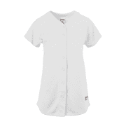 Soffe Intensity Women's Infield Jersey