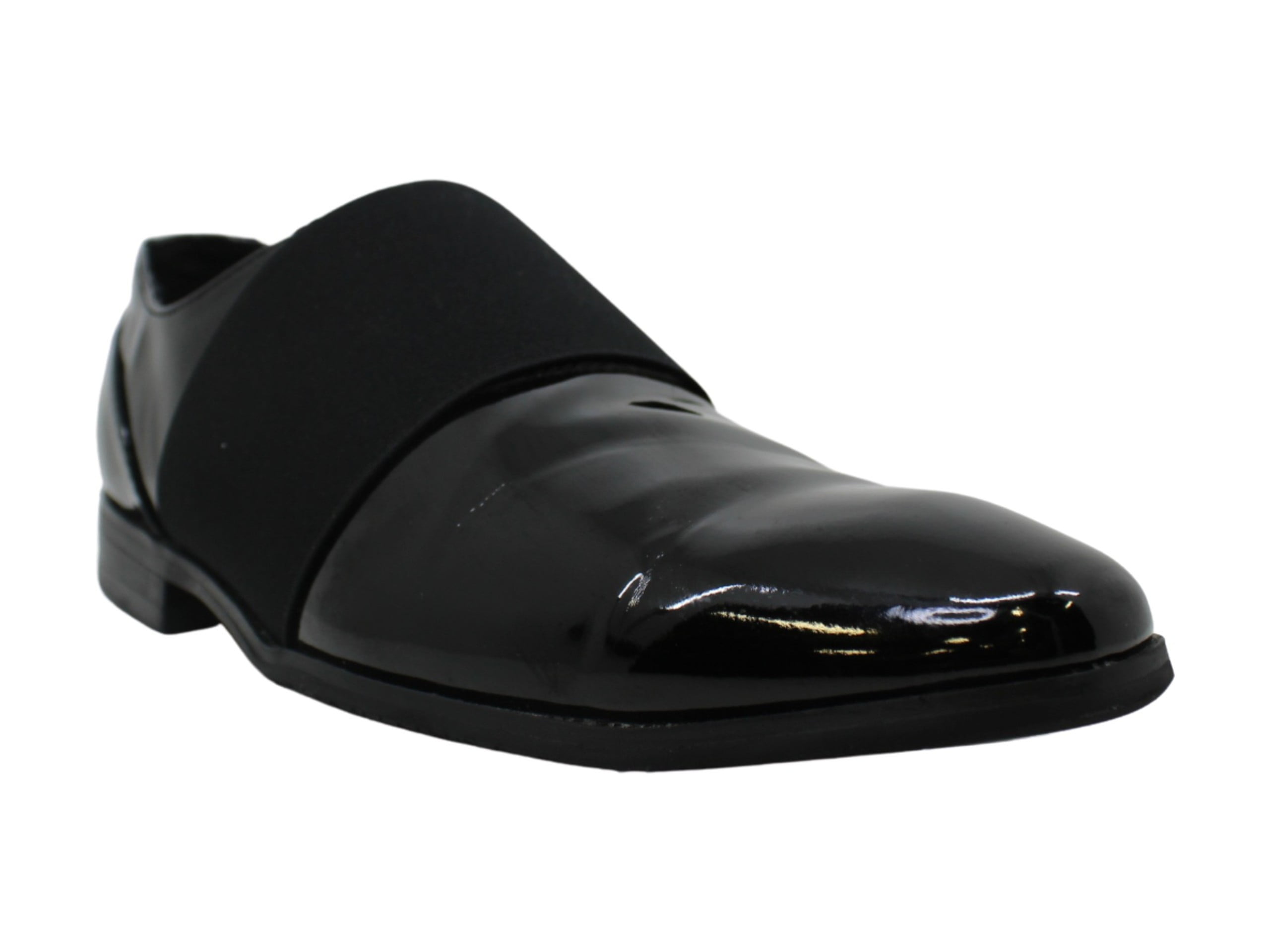 centrepoint shoe shop