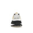 thumbnail image 3 of Nike Men's Air Max 1 White University Gold Running Shoes, from StockX, 3 of 5