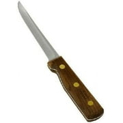 Chicago Cutlery 5" Boning Knife