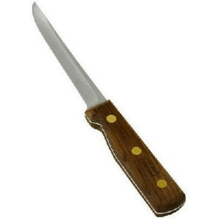 Chicago Cutlery 5" Boning Knife