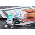 thumbnail image 2 of Aditivo para pintura Angelus, 118 ml, 4 oz, reductor de brillo más opaco, 2 of 6