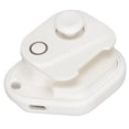 thumbnail image 2 of Joystick para juegos móviles, recargable, unilateral, con Bluetooth, para teléfonos inteligentes y tabletas iOS, 2 of 15