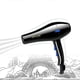 thumbnail image 5 of High-power hair dryer hot and cold wind household hair dryer, 5 of 5