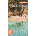 thumbnail image 1 of Fodor's In Focus St. Maarten/St. Martin, St. Barth and Anguilla (Full-color Travel Guide), 1 of 2