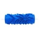 thumbnail image 1 of Rodillo de pintura en relieve de 5 pulgadas con plantilla para pared, diseño floral. 9, 1 of 7