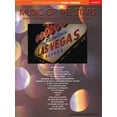 thumbnail image 2 of Music of the Stars: Frank Sinatra (Series #03) (Paperback), 2 of 2