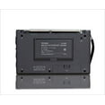 thumbnail image 4 of Tecsun PL990 Digital Worldband AM/FM Shortwave Longwave Radio, 4 of 6