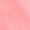 Pink, variant on Women's 2 Piece Outfit Casual Solid Open Front Blazer and Pencil Pant Suits Set Pink