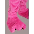 thumbnail image 6 of Kid's Care Bears Deluxe Cheer Bear Costume, 6 of 8