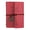 I, variant on WUYVCG Back to Schòòl Under $10 Butterfly Leather Journal Notebook Refillable Diary Sketchbook Bound Notebook with Unlined Blank Pages Travel Journal Writing Notepad for Teens Students