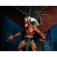 thumbnail image 3 of NECA Brooklyn Gargoyes Ultimate Actin Figure, 3 of 4