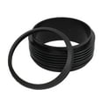 Wear Ring Impeller Jet Pump Seal 267000617 Replacement for Sea?Doo GTI