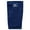 Navy, variant on Mizuno Slider Kneepad (Youth)