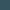 Petrol Blue, variant on Ada Home Decor Furniture 8.66" 3 Tier Light Mocha Chicago Modern Wall Shelf