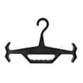 thumbnail image 2 of Botas de suspensión Zulema Equipo de Surf negro Buceo Snorkeling Hanger, 2 of 8