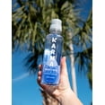 thumbnail image 6 of Karma Probiotic Water - 12 Pack, Blueberry Lemonade Drink - Gut Health & Immune Support, 6 of 6