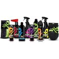 thumbnail image 2 of Voodoo Ride VR7001 Acid-Free Wheel Cleaner 24 Fluid_Ounces, 2 of 4