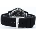 thumbnail image 5 of Armani Exchange Active Chronograph Quartz AX1326 Men's Watch, 5 of 5