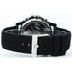 thumbnail image 5 of Armani Exchange Active Chronograph Quartz AX1326 Men's Watch, 5 of 5