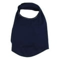 thumbnail image 2 of DOLITY Dog Puppy Relief Coat Comfort Keep Clam Wrap Vest For Pet Dogs Blue XS, 2 of 9