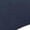 Navy, variant on FASHIONPANT Fashion Socks For Women 8 Pairs Fiber Ultra-thin Elastic Silky Short Silk Men Compression Socks