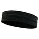 thumbnail image 3 of Diadema Deportiva Banda para El Sudor Entrenamiento Transpirable Correr Ciclismo (), 3 of 4