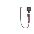 thumbnail image 1 of 2MP 1080P 6mm 3in1 USB 2 Way Articulate 180Degree Rotation Steering Industrial Endoscope Inspection Microscope Camera ,Easily Maneuver, 1 of 7