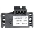 thumbnail image 2 of ACDelco 213-1561 Barometric Pressure Sensor, 2 of 3