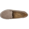 thumbnail image 6 of Women's SOUL Naturalizer Kacy Loafer, 6 of 7
