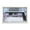 D, variant on Xuanheng 1/64 1/36 1/32 Scale Backdrop Diecast Car Display Case for Alloy Car Diorama B