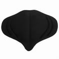 thumbnail image 2 of Lipo Foam Board Waist Belly Board Abdominal Compression Pad EVA Material Abdominal Post Liposuction Recovery Women, 2 of 9