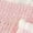 style-01 Pink, variant on Kid Socks No Show Socks for Girls Boys Toddlers Anti-slip Low Cut Kids Socks Size 1T 3T (Pink,1-3 Years)