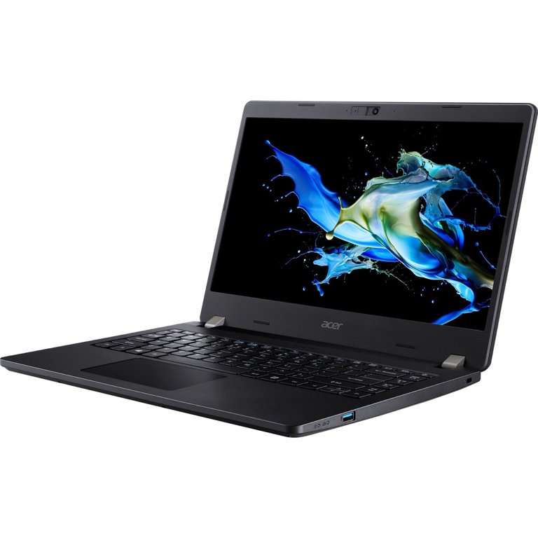 Acer TravelMate P2 14