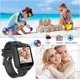 thumbnail image 4 of Reloj Inteligente Para Niños Con Música Y Cámara Y 18 Juegos, 4 of 7