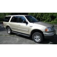 thumbnail image 5 of 7" inch Black Stainless Antenna Mast Power Radio AM/FM for FORD EXPEDITION 1997-1999, 5 of 5