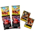 thumbnail image 3 of Collectible Bandai One Piece Trading Card Games Illustration Box Volume 7, 3 of 4