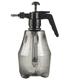 thumbnail image 1 of Bombilla De 1,5 L, Regadera Transparente, Columna De Agua Ajustable, Lata De Pulverización A Presión De Aire Para Jardinería Doméstica, Herramientas De Jardín Methold HA041572-03, 1 of 6