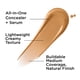 thumbnail image 3 of Corrector IT Cosmetics BBDS CNCLR TAN NEUT 42 con sérum de 30 ml, 3 of 9