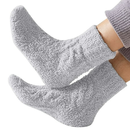 

Qazqa Stockings To Keep Warm Sock Lightweight Cotton Socks
