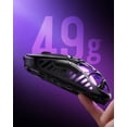 thumbnail image 3 of Ratón inalámbrico para juegos GravaStar Mercury X Pro 32.000 DPI, 3 of 8