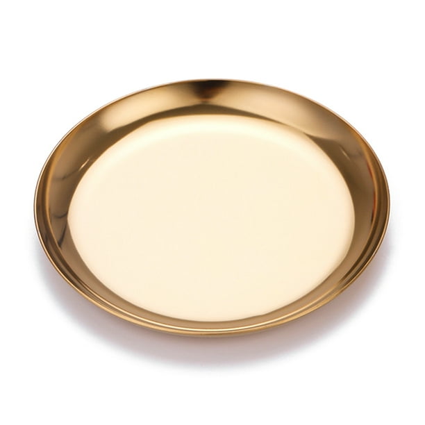 Fruits Plates Salad Snack Plates Dessert Platter Appetizers Serving