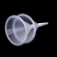 thumbnail image 4 of Pack of Funnel Kitchen Home Liquid Water Oil Fill, 4 of 8