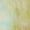 Yellow womens dresses, variant on Usmixi Formal Dresses for Women Loose Hem Swing Pocket Tunic Tshirt Tank Long Dress V-Neck Sleeveless Floral Print Summer Maxi Dresses Yellow S
