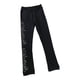 thumbnail image 5 of Pantalones de patinaje Sharpla Conjunto de pantalones de patinaje Flor 155, 5 of 8