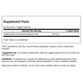 thumbnail image 3 of Swanson Beet Juice Capsules, 500 mg, Heart Health & Circulation Support, 60 Count, 3 of 9