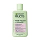 thumbnail image 1 of Acondicionador Garnier Fructis Hair Filler Color Repair 300 ml, 1 of 9